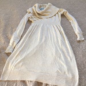 Old Navy Maternity dress